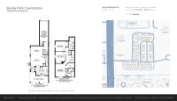 Floor Plan Thumbnail